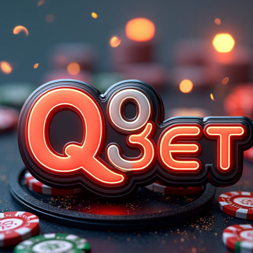 q9bet login